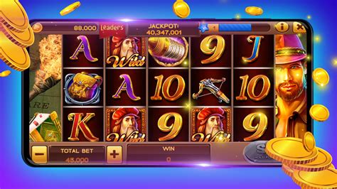 wild slots casino free spins